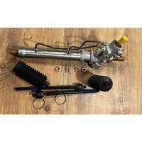 Corolla Di̇reksi̇yon Kutusu Hi̇droli̇k Ae101 93-99