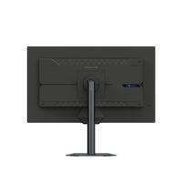 27 GIGABYTE M27UP 4K 160HZ FHD 320HZ 1MS MONITOR