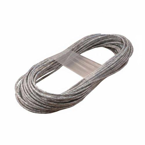 UNİVERSAL Dış Kablo 6Xmetrelik (20 Mt)