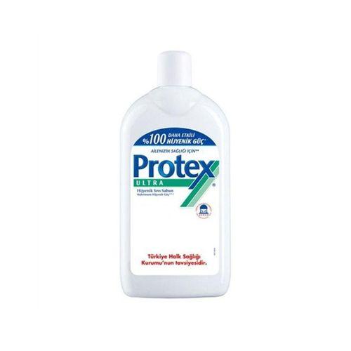 Protex Sıvı Sabun Ultra 600Ml