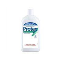 Protex Sıvı Sabun Ultra 600Ml