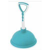 Softline Lavabo Pompası Büyük Royaleks-F310