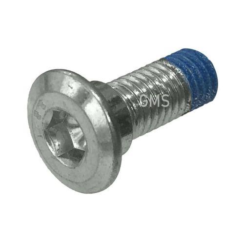 SEVGENT Dısk Vıdası Setlı M8