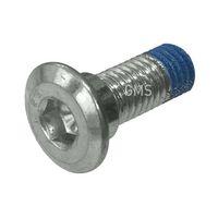 SEVGENT Dısk Vıdası Setlı M8