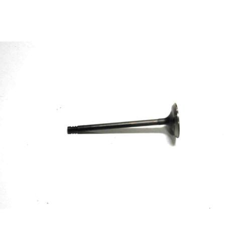 CF MOTO Cf Moto Atv Cf-Trl-Trc Egzoz Sibop 89-29-5 400-450-500-550-800Cc Orj