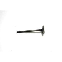 CF MOTO Cf Moto Atv Cf-Trl-Trc Egzoz Sibop 89-29-5 400-450-500-550-800Cc Orj