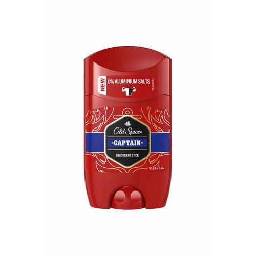 Old Spice Captain Deodorant Stick 50 ML