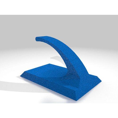 Kanca (Bu ürün Sadece Plastik parçadır - Almadan Önce Soru Sorabilirsiniz)