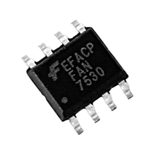 FAN 7530M SMD