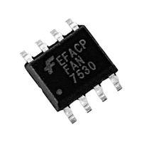 FAN 7530M SMD