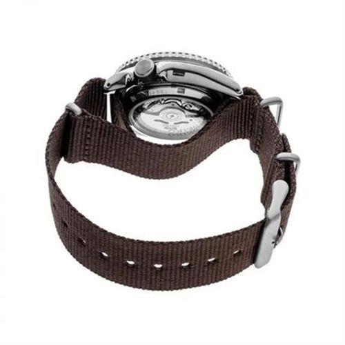 Seiko 5 Sports SRPD85K1 Otomatik Erkek Kol Saati