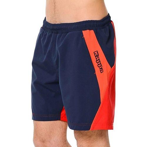 Kappa Erkek  Deniz Şortu