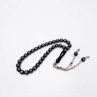 Sekizli Çapraz Misket Bafon İşlemeli Karpuz