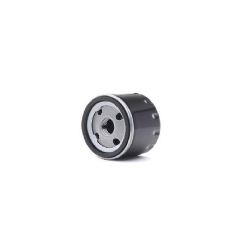 Yağ Filtresi Renault Clio Iıı/modus/twıngo/kango 1,2 01- 8200257642