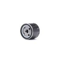 Yağ Filtresi Renault Clio Iıı/modus/twıngo/kango 1,2 01- 8200257642