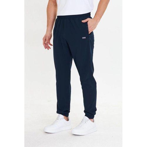 Fm 2663 Erkek  Eşofman Altı