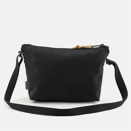 Timberland Thayer Crossbody Omuz Çanta Siyah