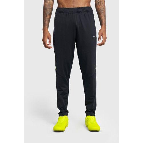 Lescon 26B-1033 Eşofman Alt