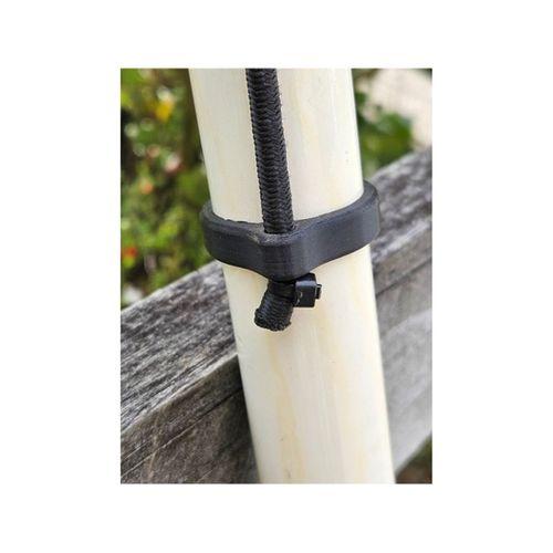 - Ahtapot Kolu Kapağı Tutucu (Bu ürün Sadece Plastik parçadır - Almadan Önce Soru Sorabilirsiniz)