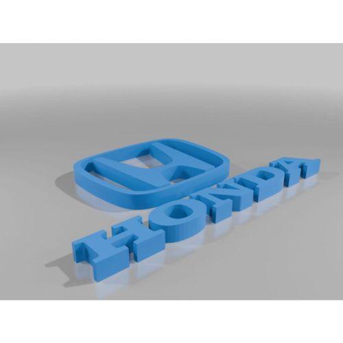 Petek Yazı Overlay Aparatı (Bu ürün Sadece Plastik parçadır - Almadan Önce Soru Sorabilirsiniz)