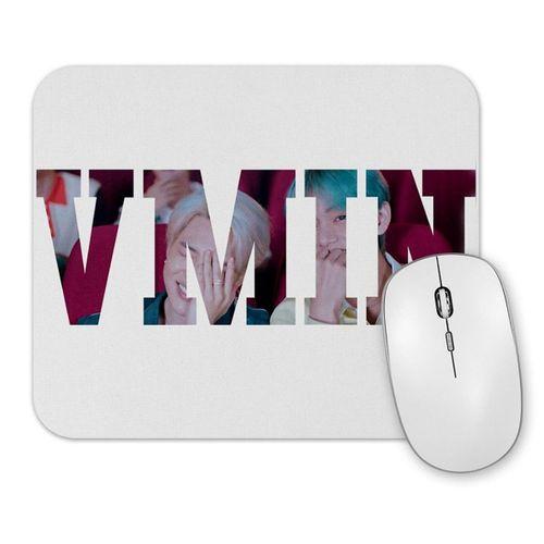 VMIN Mouse Pad