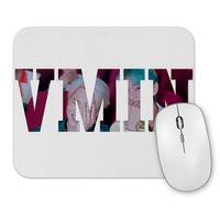 VMIN Mouse Pad
