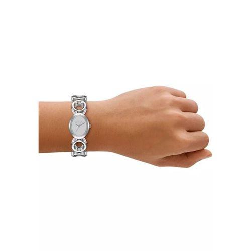 Michael Kors MK4958 Kadın Kol Saati