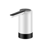 Şarjlı Damacana Pompası