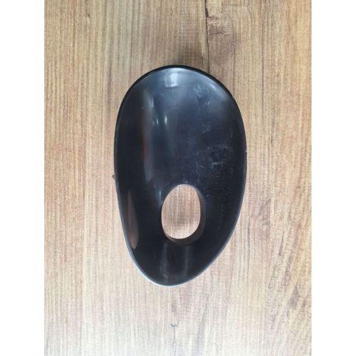 Ön Tampon Sağ Sis Kapağı Hyundai Accent 1998-2000