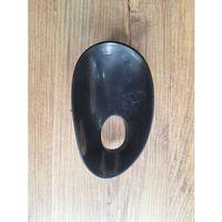 Ön Tampon Sağ Sis Kapağı Hyundai Accent 1998-2000