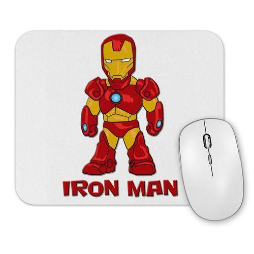 İndia Tribo Z Mouse Pad