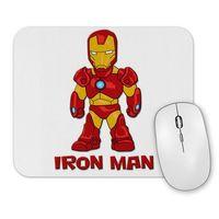 İndia Tribo Z Mouse Pad