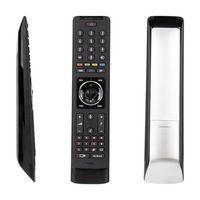 Arçelik Beko Grundig XRA18700-AA High-BT-Gyro-Voice-48 Arçelik-PIP Lcd Sihirli Metalik Kumanda