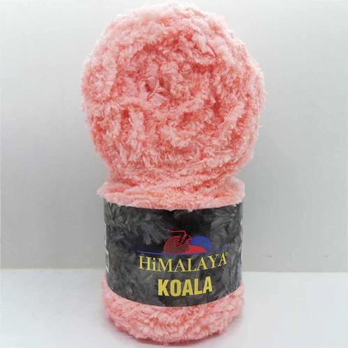 Himalaya Koala Örgü İpi 75713 Yavru Ağzı