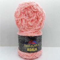 Himalaya Koala Örgü İpi 75713 Yavru Ağzı