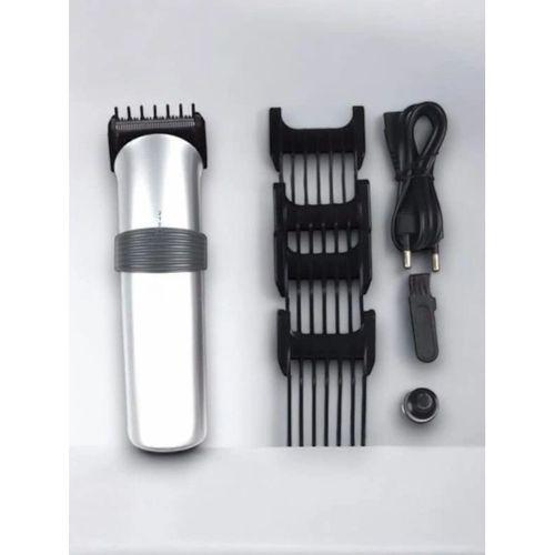 Profesyonel Tıraş Makinesi Seti