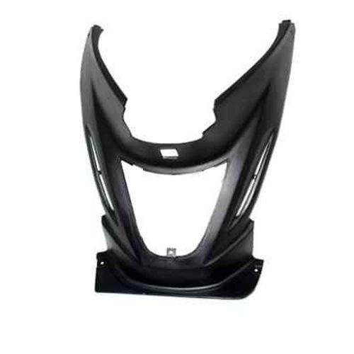 MONDİAL Mondial Orta Panel 125 Mt