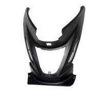 MONDİAL Mondial Orta Panel 125 Mt