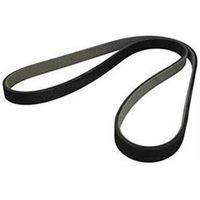 DAYCO V Kayışı 11287808107 F10 F11