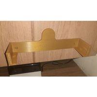 Robot Süpürge Temizlik Modül Tutucu (Bu ürün Sadece Plastik parçadır - Almadan Önce Soru Sorabilirsiniz)