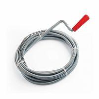 Lavabo Açma Sustası (5mt)