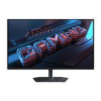 31.5 GIGABYTE MO32U OLED 0.03MS 165HZ UHD GAMING MONITOR