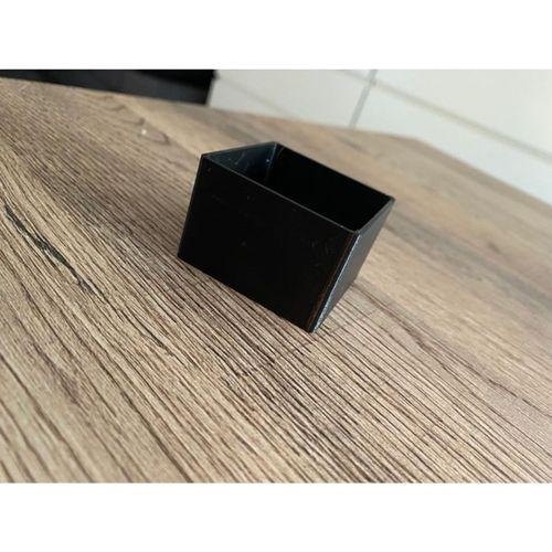 Ataç Kutusu Tutucu – 3D Baskı Ofis Organizer (Bu ürün Sadece Plastik parçadır - Almadan Önce Soru Sorabilirsiniz)