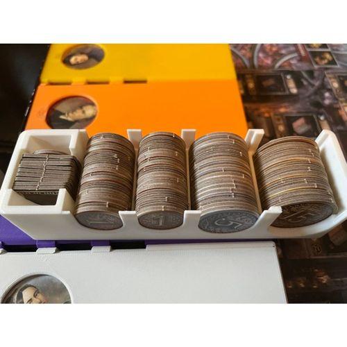 - Pirinç Birmingham Perakende Eklemesi Geliştirilmiş Endüstriler İçin Alan ile (Bu ürün Sadece Plastik parçadır - Almadan Önce Soru Sorabilirsiniz)