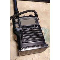 VHF ICOM Radio için Pil Paketi - 5142756