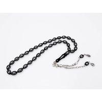 Sekizli Zeytin Bafon İşlemeli Karpuz