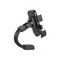 Telefon tutacağı motosiklet / SYTE178