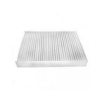 BSG Polen Filtresi 272775340R LODGY DOKKER ZOE X TRALY