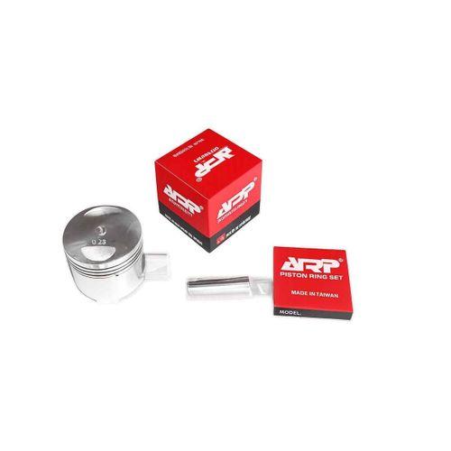 MONDİAL 150Kn Piston 62,25 Mm (Std+0,25) Arp Tw