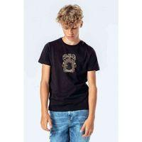 Moonsorrow Muinaiset En Alt ve Baskılı Unisex Çocuk Siyah T-shirt